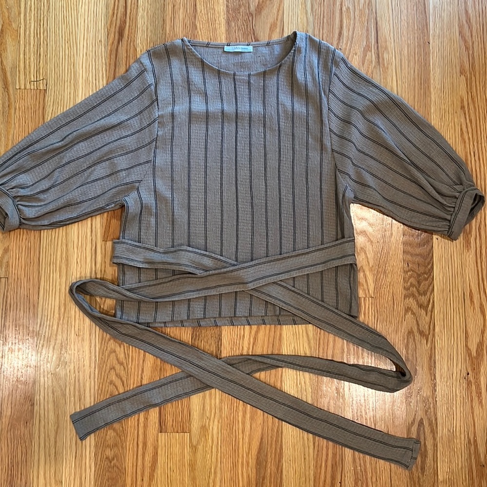 The perfect neutral does exist